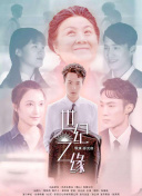 苍穹龙吟：顶级玩家的游戏技巧分享